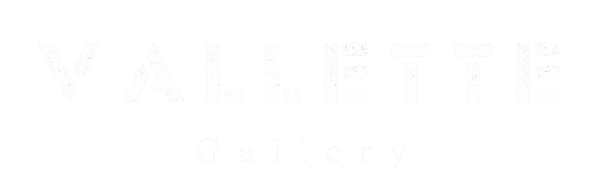 Vallette Gallery
