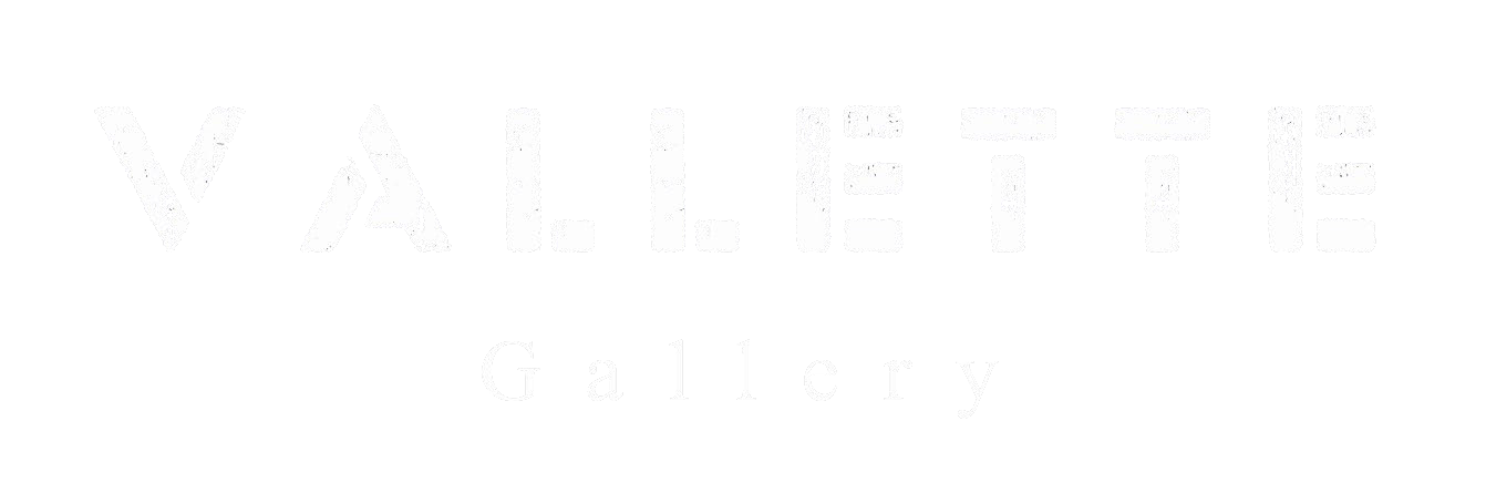 Vallette Gallery