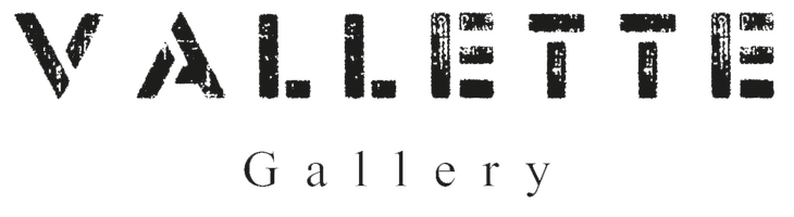 Vallette Gallery