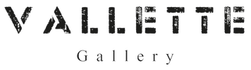 Vallette Gallery